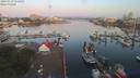 ./images/victoria/wharf/20190729/wharf20190729_054952.jpg