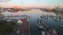 ./images/victoria/wharf/20190729/wharf20190729_055958.jpg