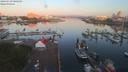./images/victoria/wharf/20190729/wharf20190729_060451.jpg