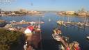 ./images/victoria/wharf/20190729/wharf20190729_085950.jpg