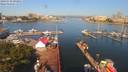 ./images/victoria/wharf/20190729/wharf20190729_093954.jpg