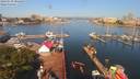 ./images/victoria/wharf/20190729/wharf20190729_094457.jpg