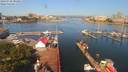 ./images/victoria/wharf/20190729/wharf20190729_094950.jpg