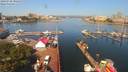 ./images/victoria/wharf/20190729/wharf20190729_095453.jpg