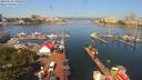 ./images/victoria/wharf/20190729/wharf20190729_100952.jpg