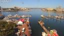 ./images/victoria/wharf/20190729/wharf20190729_101455.jpg
