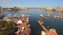 ./images/victoria/wharf/20190729/wharf20190729_101958.jpg
