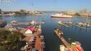 ./images/victoria/wharf/20190729/wharf20190729_104452.jpg
