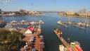 ./images/victoria/wharf/20190729/wharf20190729_105458.jpg