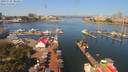 ./images/victoria/wharf/20190729/wharf20190729_105951.jpg