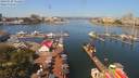 ./images/victoria/wharf/20190729/wharf20190729_111450.jpg
