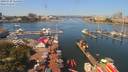 ./images/victoria/wharf/20190729/wharf20190729_114458.jpg