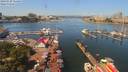 ./images/victoria/wharf/20190729/wharf20190729_115455.jpg