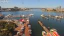 ./images/victoria/wharf/20190729/wharf20190729_121458.jpg