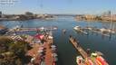 ./images/victoria/wharf/20190729/wharf20190729_122957.jpg
