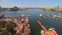 ./images/victoria/wharf/20190729/wharf20190729_124457.jpg
