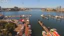 ./images/victoria/wharf/20190729/wharf20190729_124950.jpg