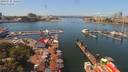 ./images/victoria/wharf/20190729/wharf20190729_125453.jpg