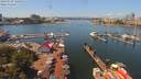 ./images/victoria/wharf/20190729/wharf20190729_125956.jpg