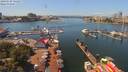 ./images/victoria/wharf/20190729/wharf20190729_131456.jpg