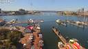 ./images/victoria/wharf/20190729/wharf20190729_131959.jpg