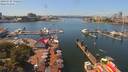 ./images/victoria/wharf/20190729/wharf20190729_132451.jpg