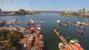 ./images/victoria/wharf/20190729/wharf20190729_132954.jpg