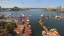 ./images/victoria/wharf/20190729/wharf20190729_133950.jpg
