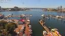 ./images/victoria/wharf/20190729/wharf20190729_135459.jpg