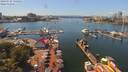 ./images/victoria/wharf/20190729/wharf20190729_135952.jpg