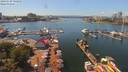 ./images/victoria/wharf/20190729/wharf20190729_140958.jpg