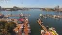 ./images/victoria/wharf/20190729/wharf20190729_141451.jpg