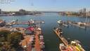 ./images/victoria/wharf/20190729/wharf20190729_141954.jpg