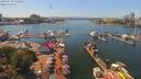 ./images/victoria/wharf/20190729/wharf20190729_142457.jpg