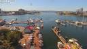 ./images/victoria/wharf/20190729/wharf20190729_142950.jpg