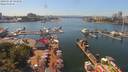 ./images/victoria/wharf/20190729/wharf20190729_143956.jpg
