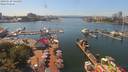 ./images/victoria/wharf/20190729/wharf20190729_144449.jpg