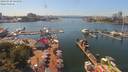 ./images/victoria/wharf/20190729/wharf20190729_144952.jpg