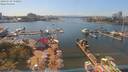 ./images/victoria/wharf/20190729/wharf20190729_150954.jpg