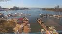 ./images/victoria/wharf/20190729/wharf20190729_153953.jpg