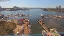 ./images/victoria/wharf/20190729/wharf20190729_154457.jpg