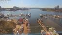 ./images/victoria/wharf/20190729/wharf20190729_160458.jpg