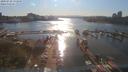 ./images/victoria/wharf/20190729/wharf20190729_175949.jpg