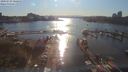 ./images/victoria/wharf/20190729/wharf20190729_180452.jpg