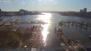 ./images/victoria/wharf/20190729/wharf20190729_180955.jpg