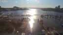 ./images/victoria/wharf/20190729/wharf20190729_181459.jpg