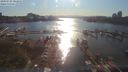 ./images/victoria/wharf/20190729/wharf20190729_181952.jpg
