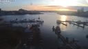./images/victoria/wharf/20190729/wharf20190729_200757.jpg