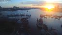 ./images/victoria/wharf/20190729/wharf20190729_203946.jpg