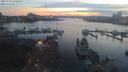./images/victoria/wharf/20190729/wharf20190729_205717.jpg
